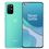 OnePlus 8T