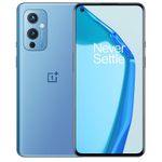 OnePlus 9 256GB