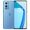 OnePlus 9 256GB