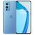 OnePlus 9 256GB