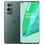 OnePlus 9 Pro