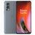 OnePlus Nord 2 5G 256GB