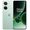 OnePlus Nord 3 16GB / 256GB