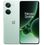 OnePlus Nord 3