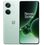 OnePlus Nord 3