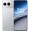 OnePlus Nord 4
