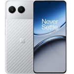 OnePlus Nord 4 16GB / 512GB