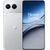 OnePlus Nord 4 16GB / 512GB