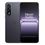 OnePlus Nord 5