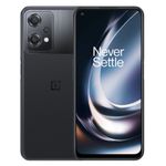 OnePlus Nord CE 2 Lite 5G 6GB / 128GB