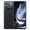 OnePlus Nord CE 2 Lite 5G 6GB / 128GB