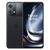 OnePlus Nord CE 2 Lite 5G 6GB / 128GB