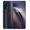OnePlus Nord CE 5G 128GB