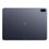 OnePlus Pad 3