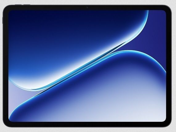 OnePlus Pad Go 2 128GB 5G