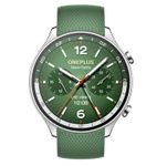 OnePlus Watch 2R Verde
