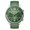 OnePlus Watch 2R Verde