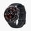 OnePlus Watch 3