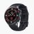 OnePlus Watch 3 Titanio Ossidiana