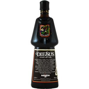 Onesti Group Amaro Diesus