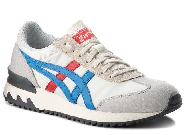 onitsuka tiger mexico 66 trovaprezzi