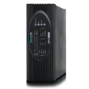 ONLINE USV-Systeme USV ZINTO A 800