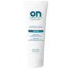 Ontherapy Crema Lenitiva 250ml