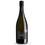 Opificio del Pinot Nero Tre Brut Metodo Classico VSQ