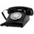 Opis 60s cable