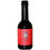 Opperbacco L'una Rossa