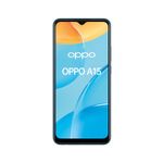 Oppo A15 2GB / 32GB