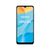 Oppo A15 2GB / 32GB