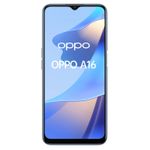 Oppo A16 32GB