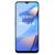 Oppo A16 32GB