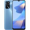 Oppo A16s Ricondizionato 64GB