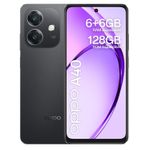 Oppo A40