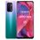 Oppo A54 5G