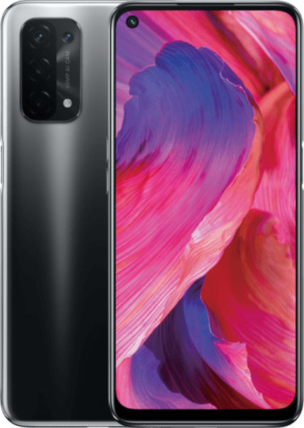 Oppo A54 5G 128GB