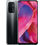 Oppo A54 5G