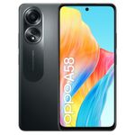 Oppo A58 4G 128GB