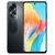 Oppo A58 4G 128GB