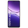 Oppo A5 Pro 8GB / 256GB