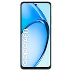Oppo A60 256GB