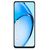 Oppo A60 256GB