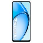 Oppo A60 256GB + Supporto auto