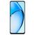 Oppo A60 256GB + Supporto auto