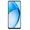 Oppo A60 Ricondizionato 256GB
