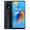 Oppo A74 4G