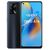 Oppo A74 4G