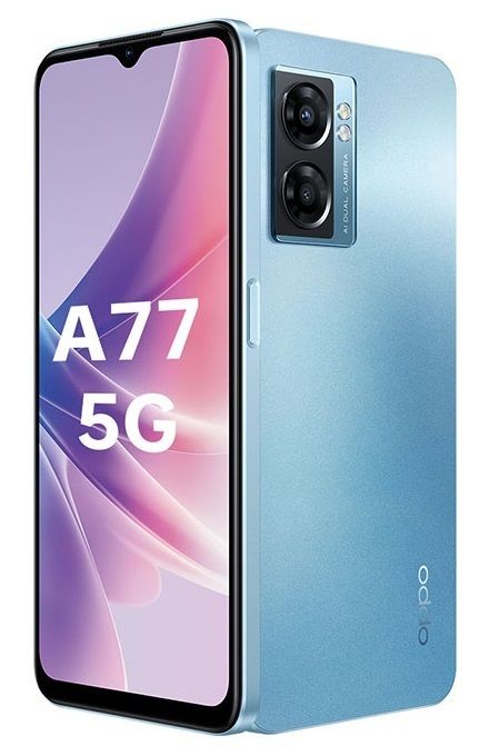 Oppo A77 5G 64GB